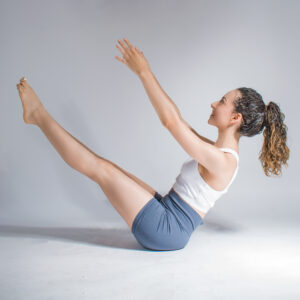 Pack para Mejorar Postura