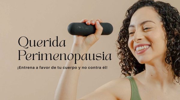 Copia de Sin título (1920 x 577 px) - 1